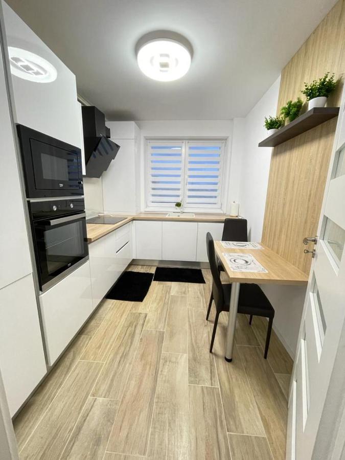 Apartament Confortabil Alba Iulia Apartment Екстериор снимка